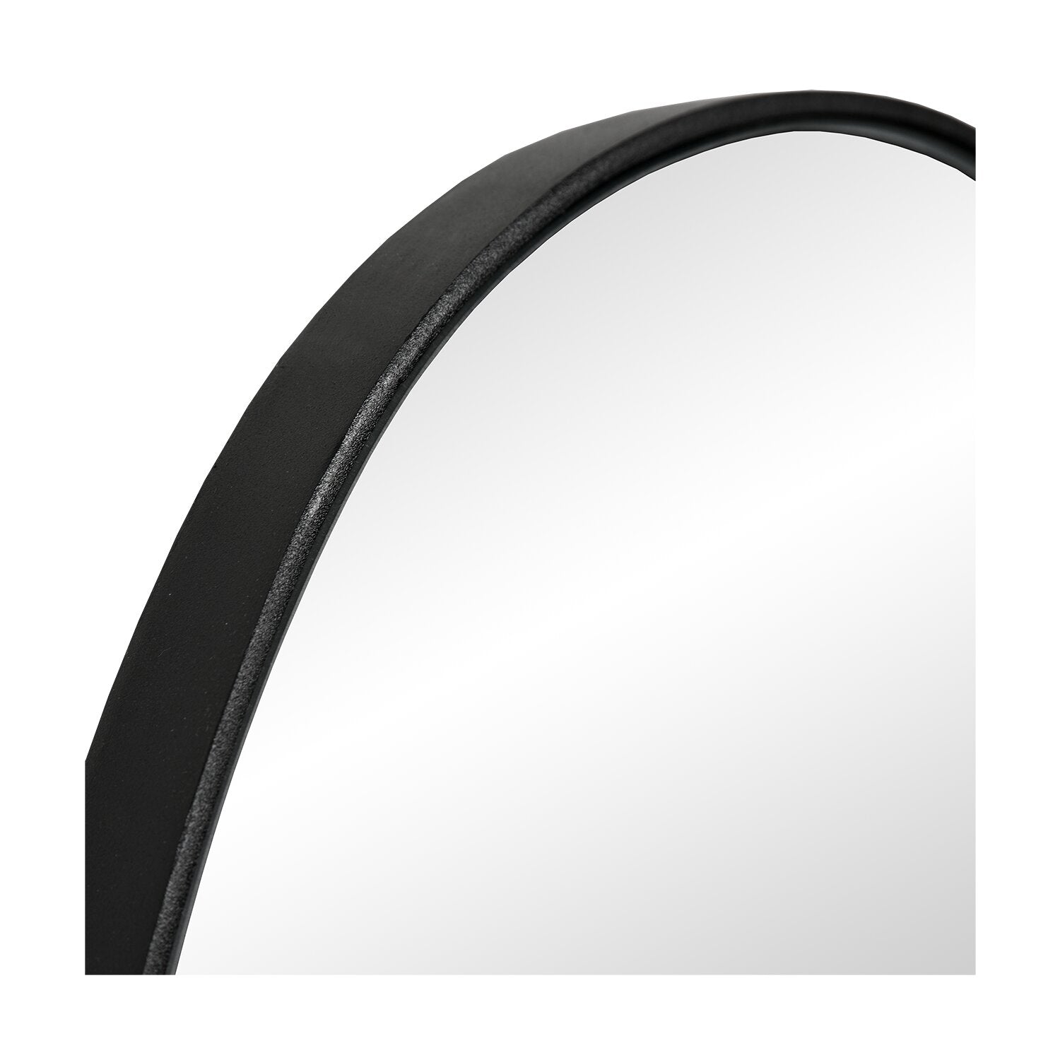 ACC96031_8.png