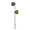 Floor lamp Igor