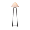 Floor lamp Leoni