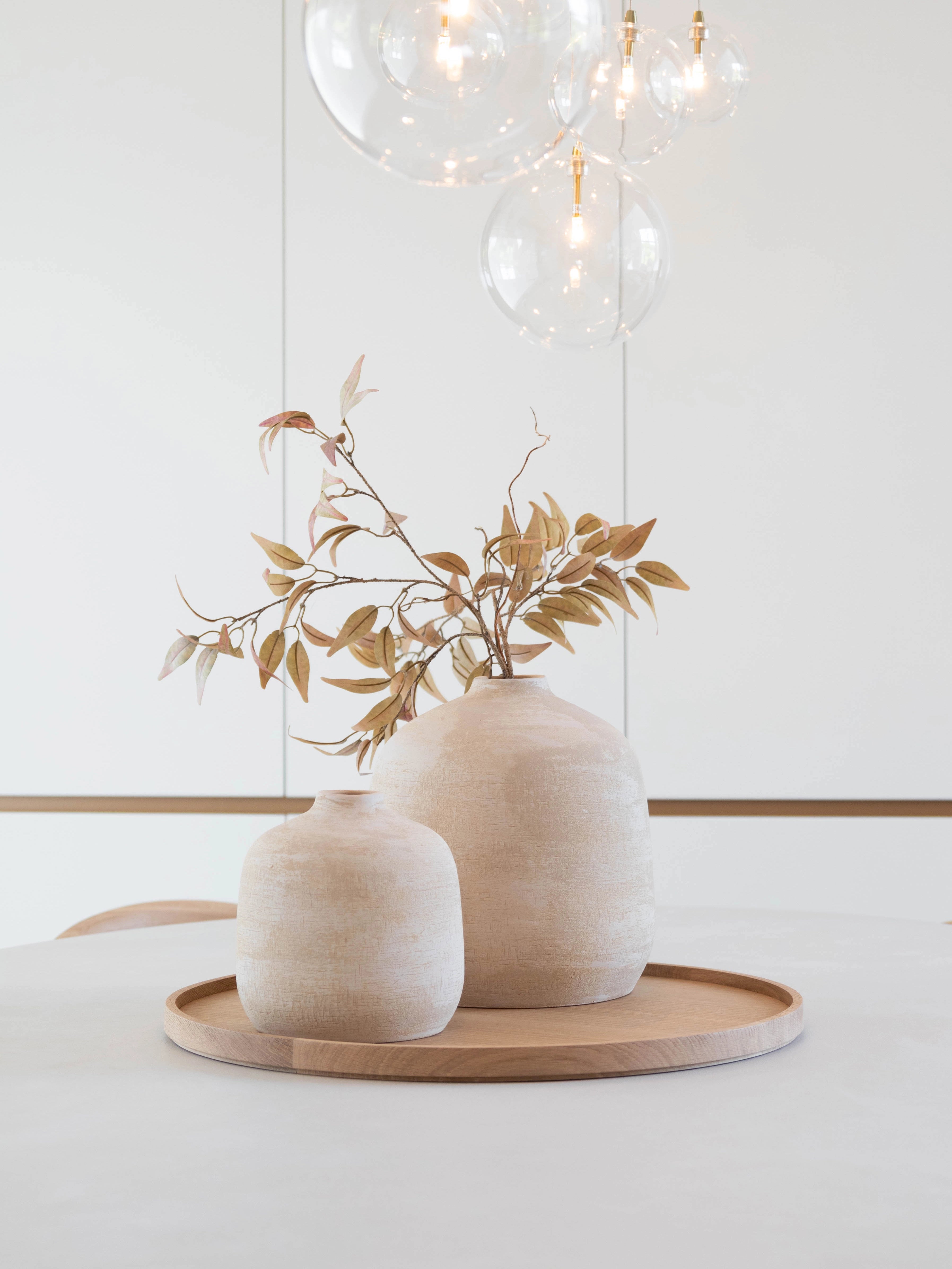 Decoration