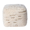 Pouf Rub 40/50