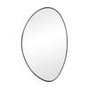 Mirror Stone M