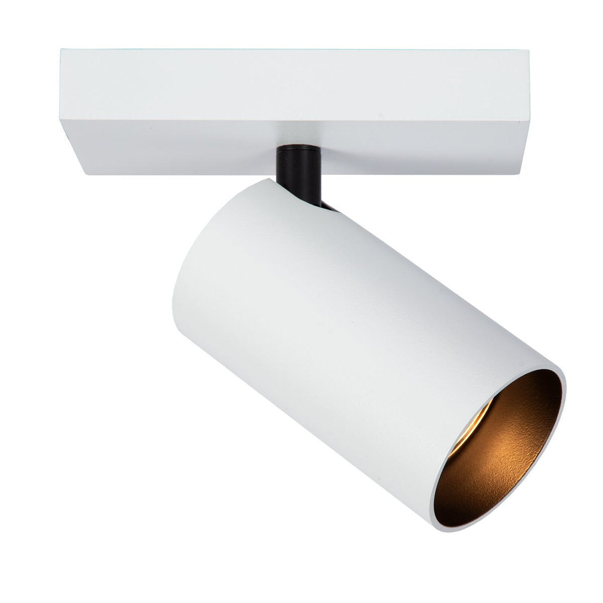 Ceiling lights Era White
