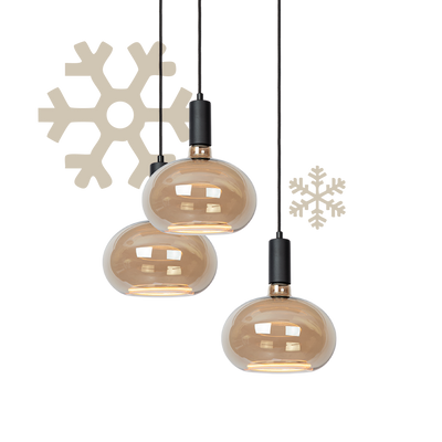 Pendants