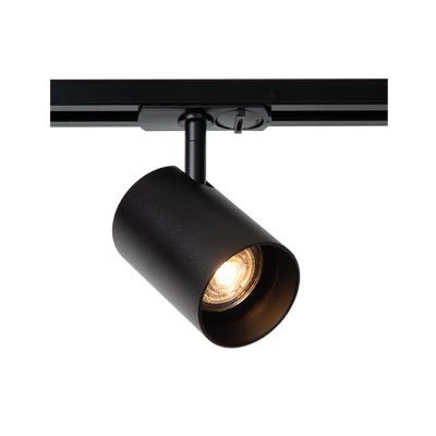 Track lighting