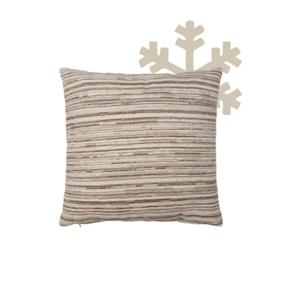 Cushions