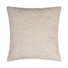 Cushion Remy