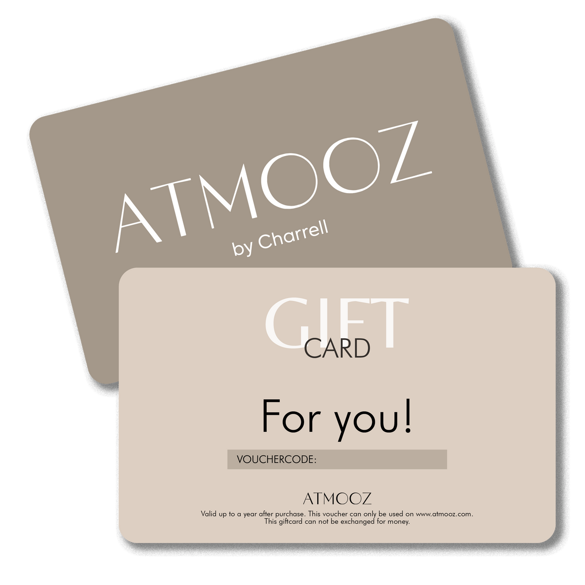 Giftcard